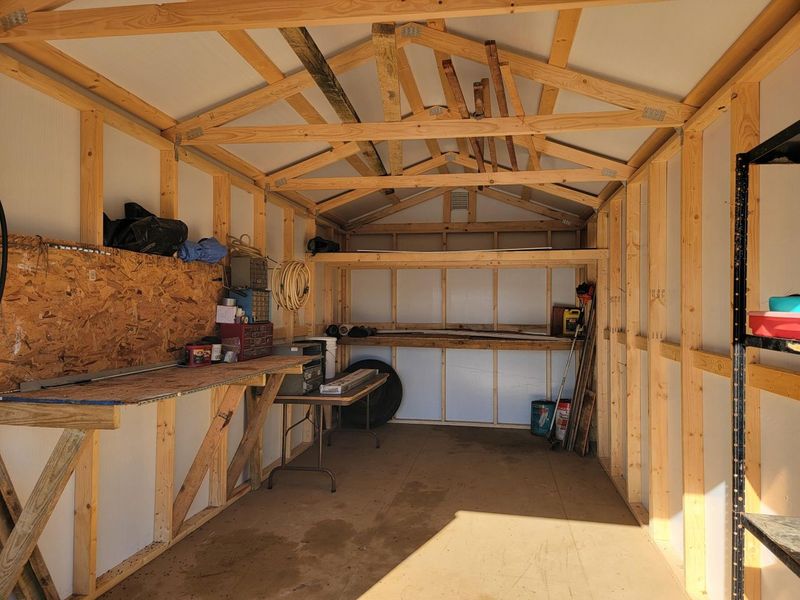 65 Wilder Court, Warsaw, KY 41095 Photo 21