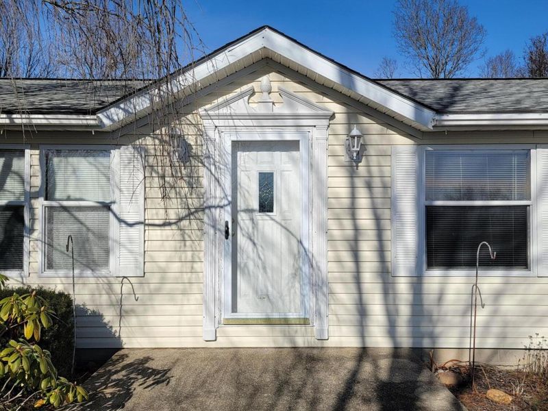 65 Wilder Court, Warsaw, KY 41095 Photo 23