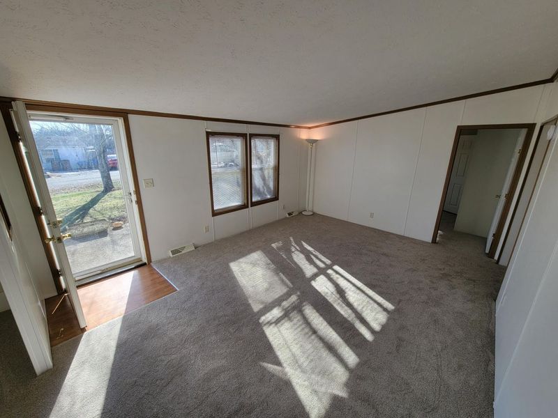 65 Wilder Court, Warsaw, KY 41095 Photo 24