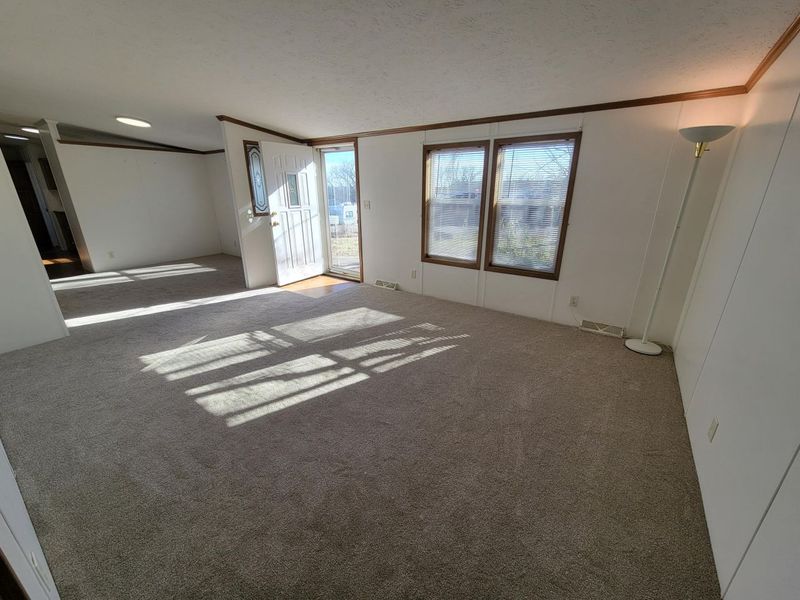 65 Wilder Court, Warsaw, KY 41095 Photo 25