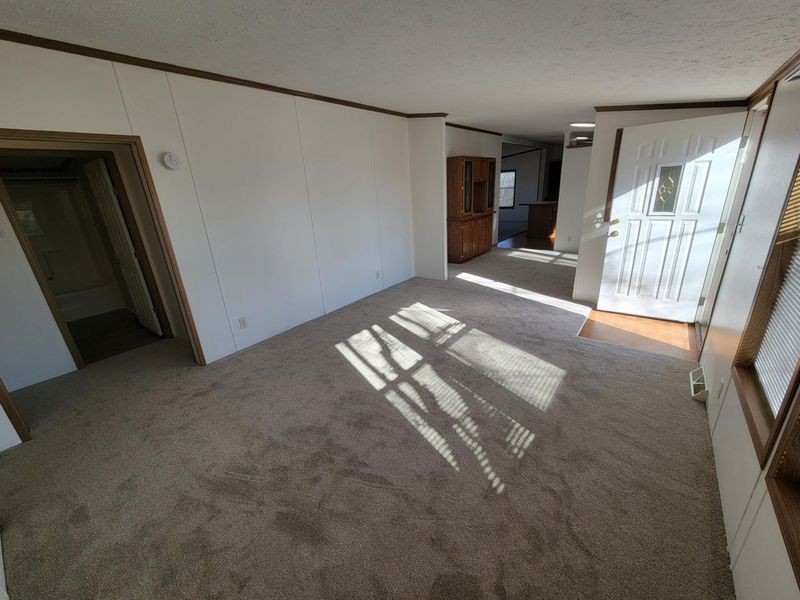 65 Wilder Court, Warsaw, KY 41095 Photo 26