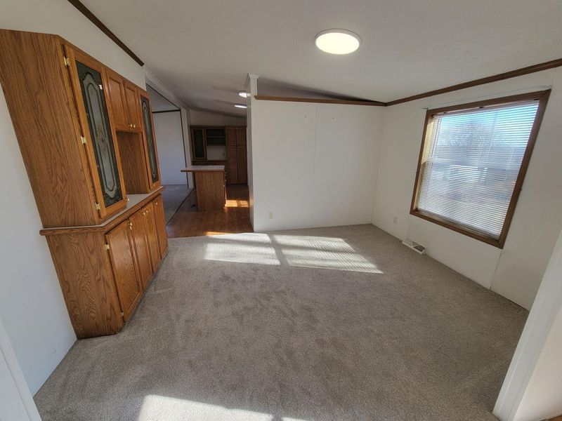 65 Wilder Court, Warsaw, KY 41095 Photo 27