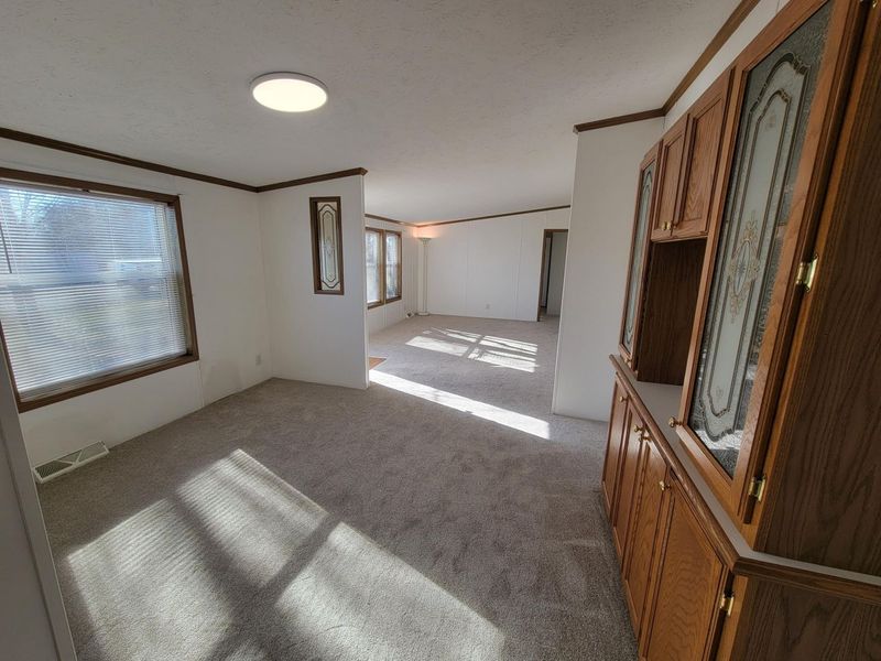 65 Wilder Court, Warsaw, KY 41095 Photo 28