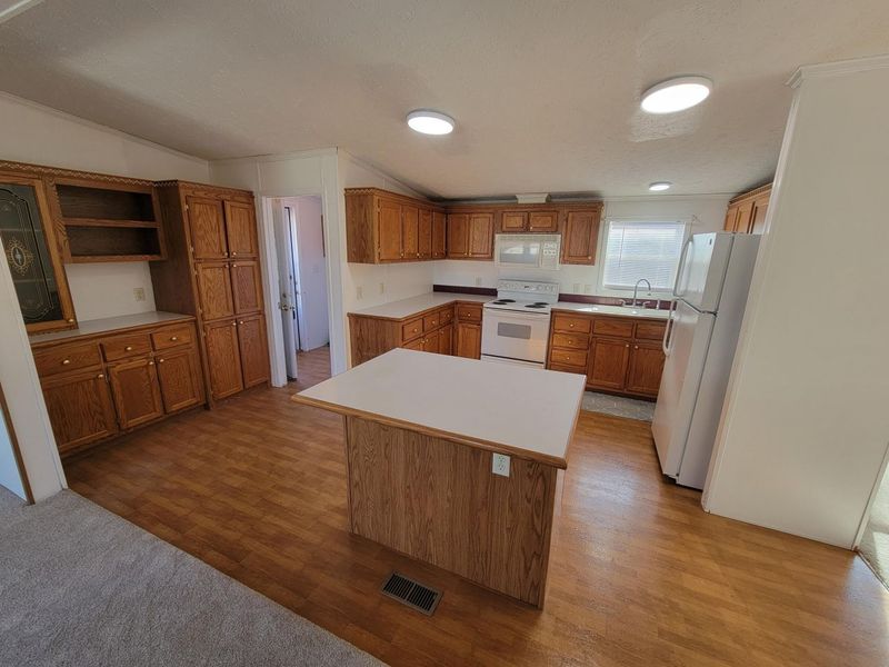 65 Wilder Court, Warsaw, KY 41095 Photo 29