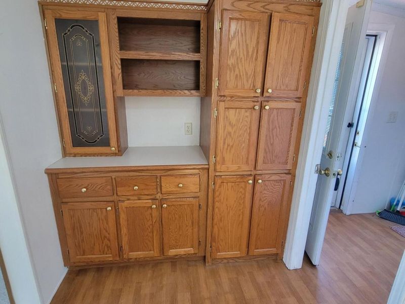 65 Wilder Court, Warsaw, KY 41095 Photo 31