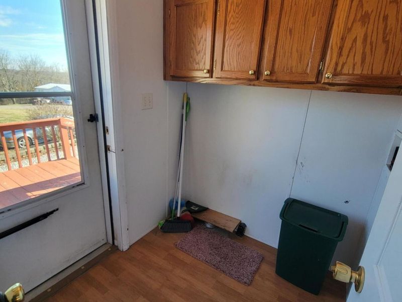 65 Wilder Court, Warsaw, KY 41095 Photo 32