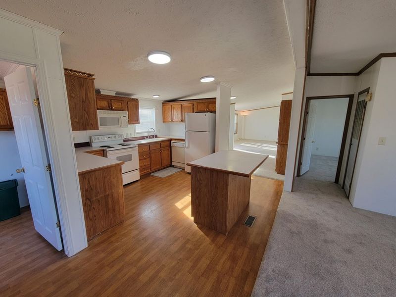 65 Wilder Court, Warsaw, KY 41095 Photo 33