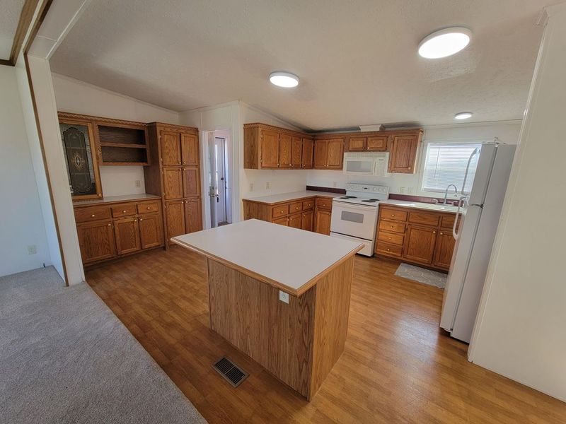 65 Wilder Court, Warsaw, KY 41095 Photo 34