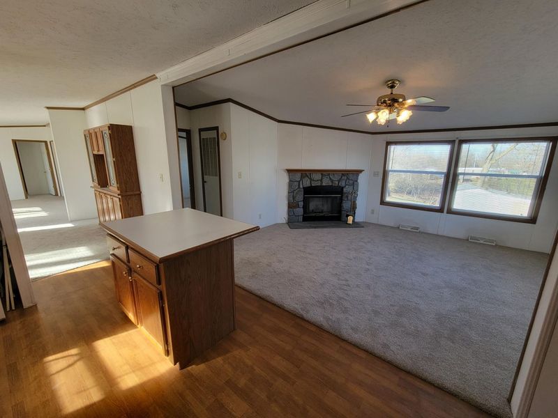 65 Wilder Court, Warsaw, KY 41095 Photo 35