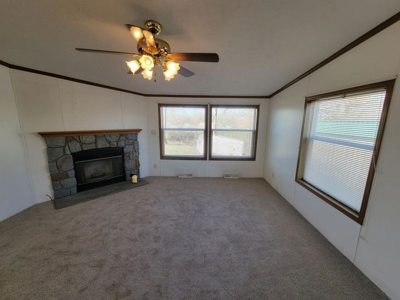 65 Wilder Court, Warsaw, KY 41095 Photo 36