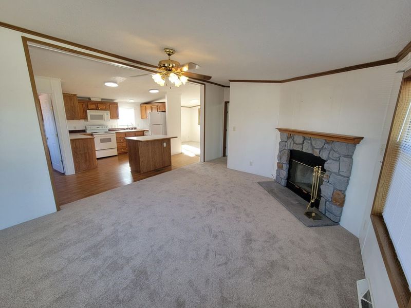 65 Wilder Court, Warsaw, KY 41095 Photo 37