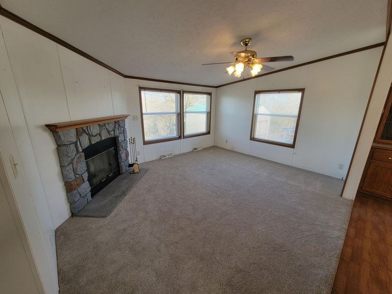 65 Wilder Court, Warsaw, KY 41095 Photo 38