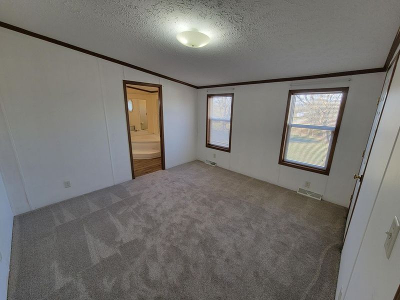 65 Wilder Court, Warsaw, KY 41095 Photo 39