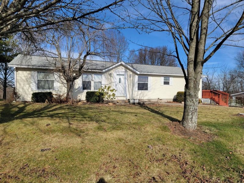 65 Wilder Court, Warsaw, KY 41095 Photo 4