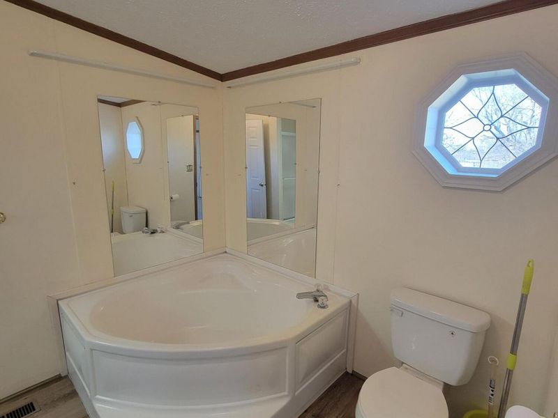 65 Wilder Court, Warsaw, KY 41095 Photo 40