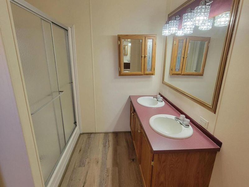 65 Wilder Court, Warsaw, KY 41095 Photo 41