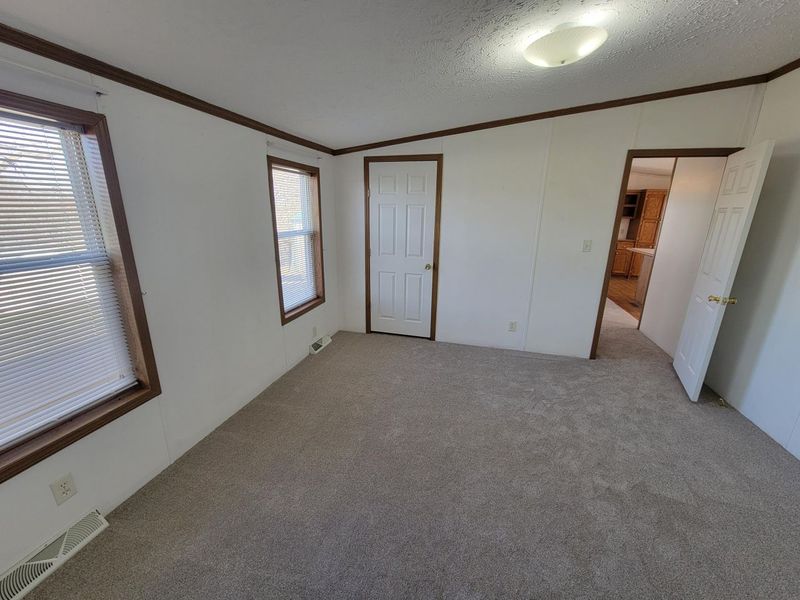 65 Wilder Court, Warsaw, KY 41095 Photo 42