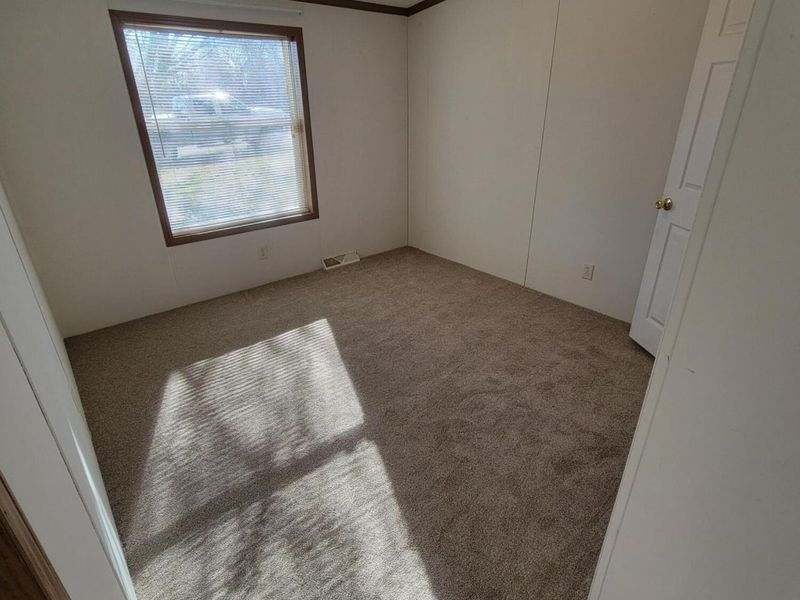 65 Wilder Court, Warsaw, KY 41095 Photo 43