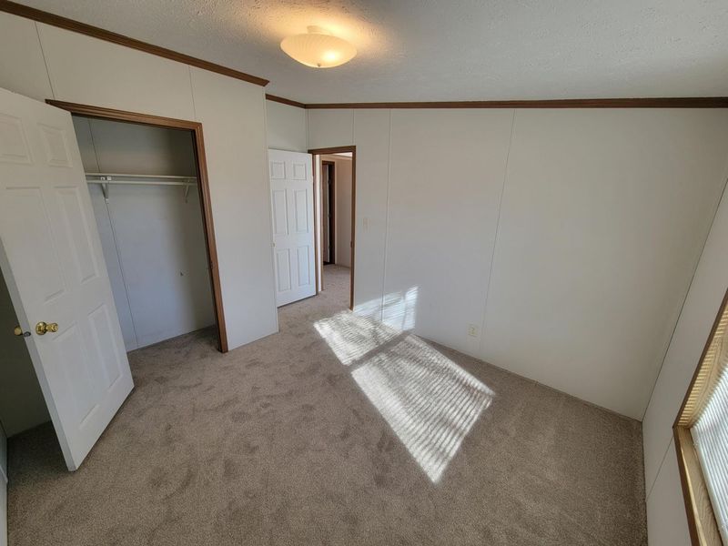 65 Wilder Court, Warsaw, KY 41095 Photo 44