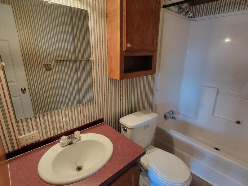 65 Wilder Court, Warsaw, KY 41095 Photo 46