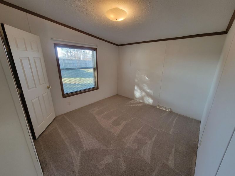 65 Wilder Court, Warsaw, KY 41095 Photo 47