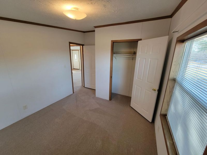 65 Wilder Court, Warsaw, KY 41095 Photo 48