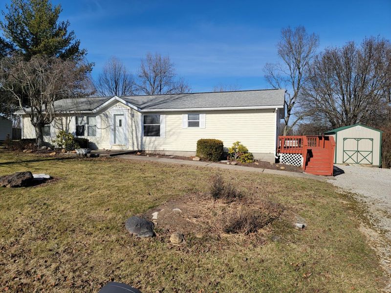 65 Wilder Court, Warsaw, KY 41095 Photo 49