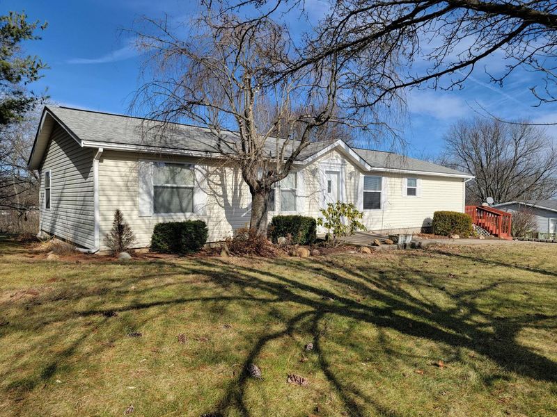 65 Wilder Court, Warsaw, KY 41095 Photo 5