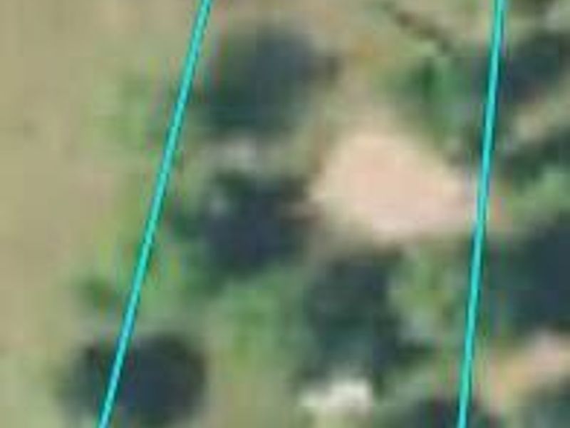 65 Wilder Court, Warsaw, KY 41095 Photo 50