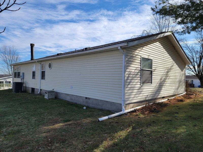 65 Wilder Court, Warsaw, KY 41095 Photo 9