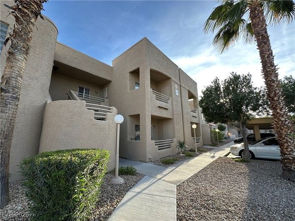 2191 Bay Club Drive , Unit 202, Laughlin, NV 89029