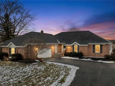 54 Snell Road, Geneva, NY 14456