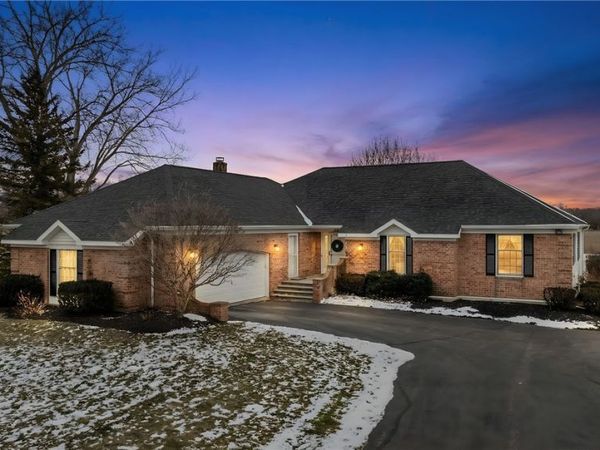 54 Snell Road, Geneva, NY 14456