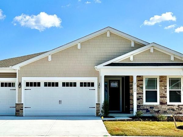 24070 WEST CYPRESS WAY, MILTON, DE 19968