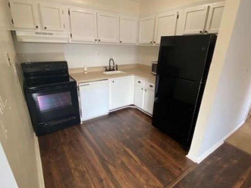 1008 Adams Avenue, Unit 3B, Salisbury, MD 21804 Main Photo