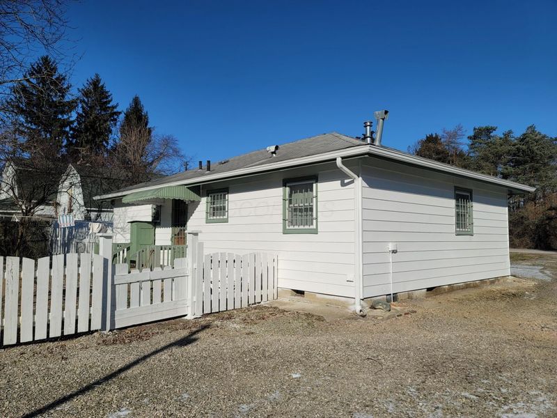 1281 Home Acre Drive, Columbus, OH 43229 Photo 10