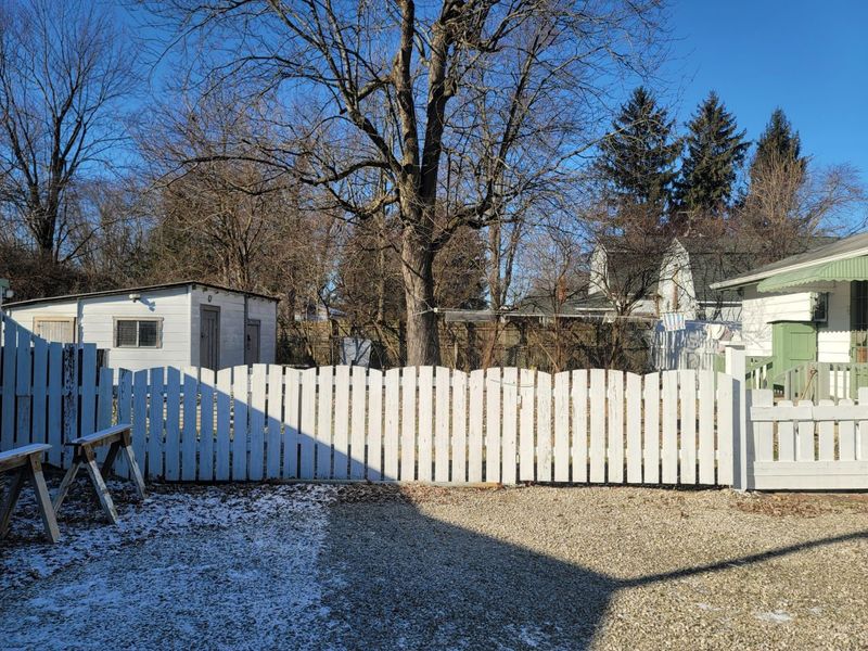 1281 Home Acre Drive, Columbus, OH 43229 Photo 11