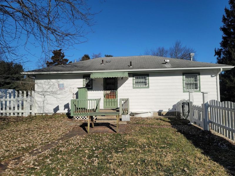 1281 Home Acre Drive, Columbus, OH 43229 Photo 12