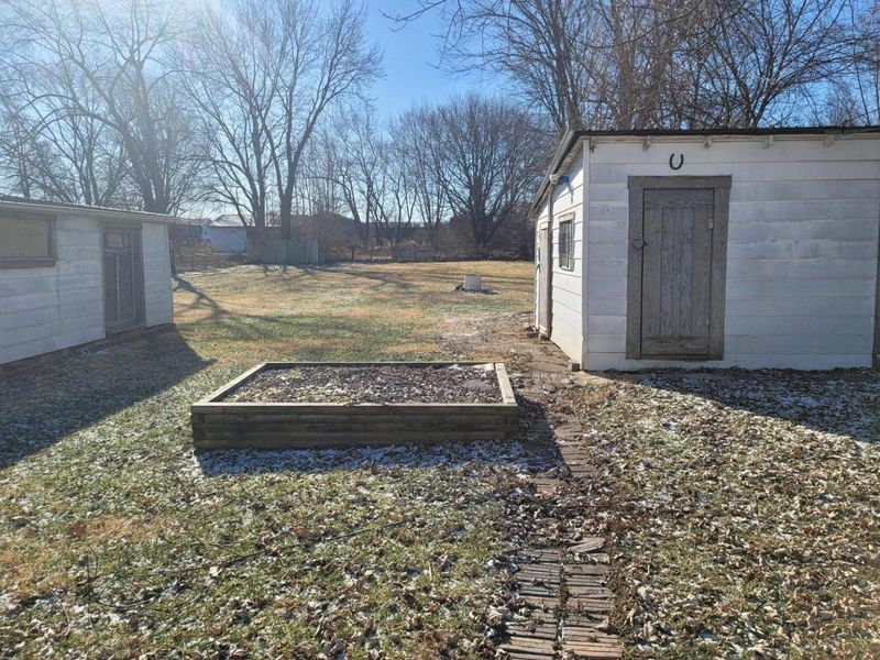 1281 Home Acre Drive, Columbus, OH 43229 Photo 13