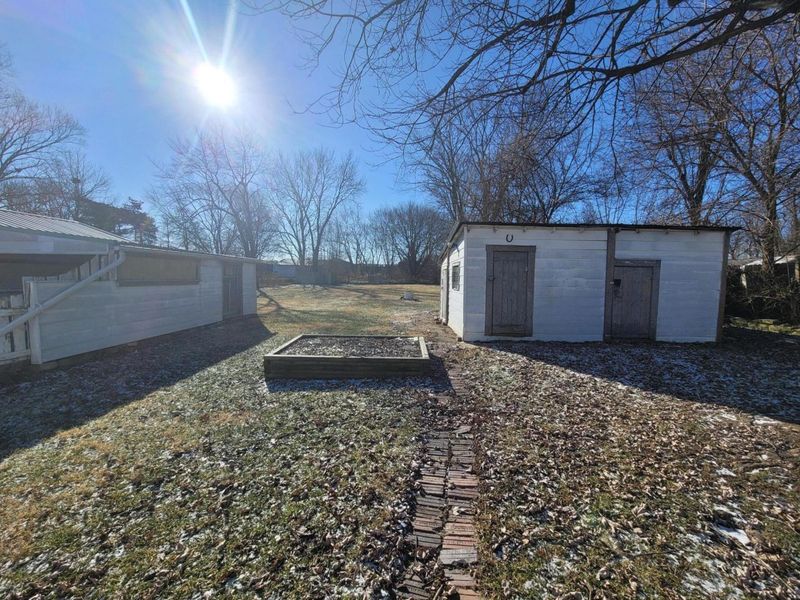 1281 Home Acre Drive, Columbus, OH 43229 Photo 14