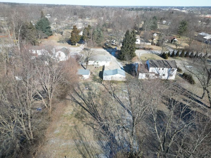 1281 Home Acre Drive, Columbus, OH 43229 Photo 15