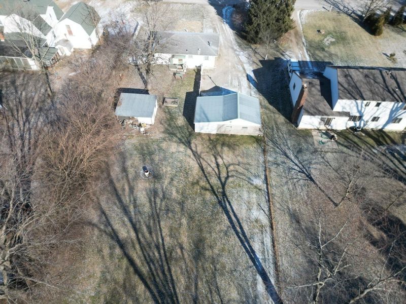 1281 Home Acre Drive, Columbus, OH 43229 Photo 16