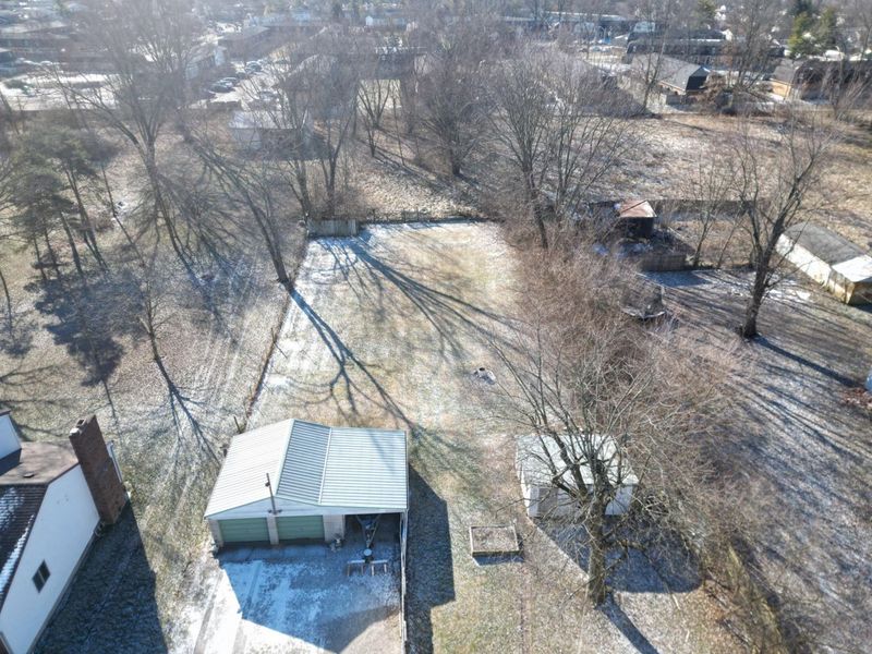 1281 Home Acre Drive, Columbus, OH 43229 Photo 17