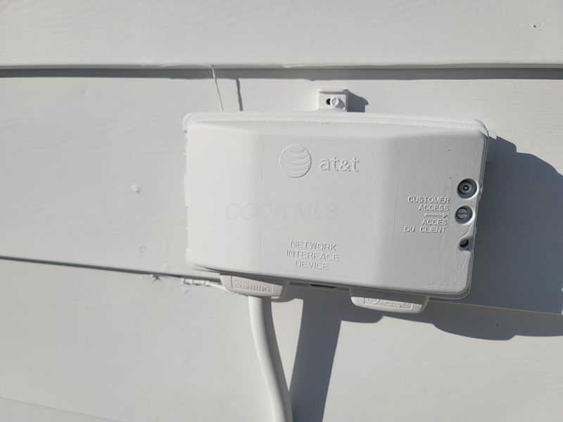 1281 Home Acre Drive, Columbus, OH 43229 Photo 18