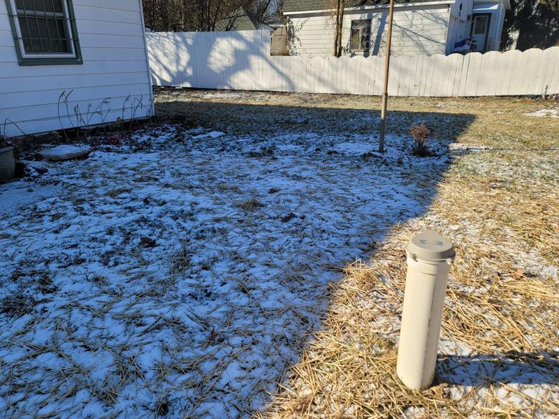 1281 Home Acre Drive, Columbus, OH 43229 Photo 19