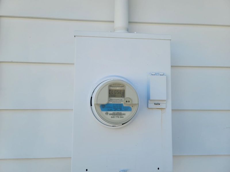 1281 Home Acre Drive, Columbus, OH 43229 Photo 20