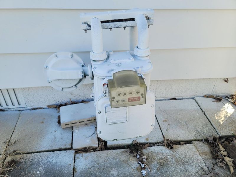 1281 Home Acre Drive, Columbus, OH 43229 Photo 21