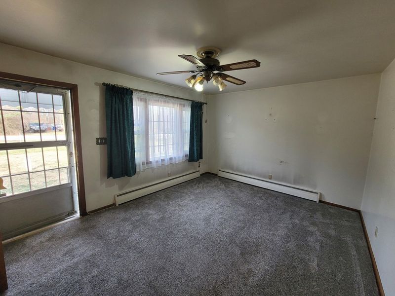 1281 Home Acre Drive, Columbus, OH 43229 Photo 22