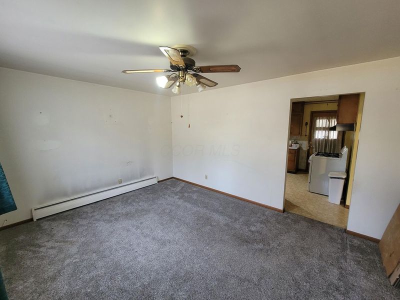 1281 Home Acre Drive, Columbus, OH 43229 Photo 23