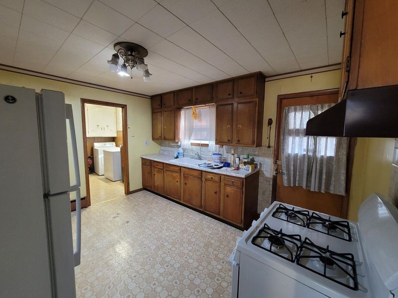 1281 Home Acre Drive, Columbus, OH 43229 Photo 24